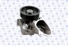 GK 980821 Water Pump